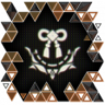 Fashionista Trophy