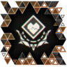 Friendship Trophy