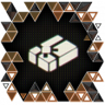 Gifts Trophy