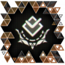 Heroic OSF Trophy