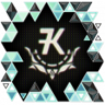 Kins Millionaire Trophy