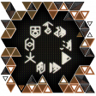 Power of Nexus Trophy