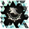 Power of Observation Trophy