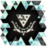 Suppressor of All Enemies Trophy
