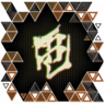 The Strength to Simply Exist Trophy