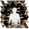 Trusted Ally Trophy