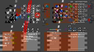 Shield King Screenshot 3