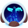 Breakdown Trophy