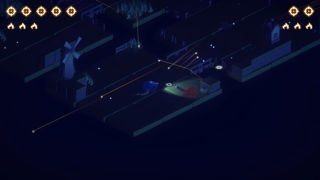 Tanky Tanks 2 Screenshot 2