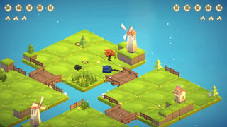 Tanky Tanks 2 Screenshot 10