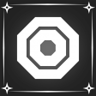Aisha's Hearth Trophy