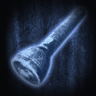 Hope's Light Trophy