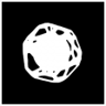 Alien Living Room Explorer Trophy