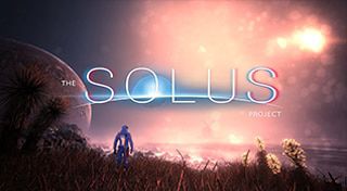 The Solus Project