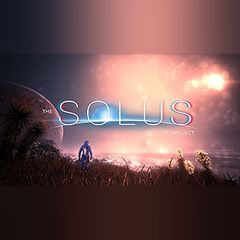 The Solus Project
