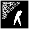 Darkest Danger Trophy
