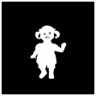 Horror Dolls Trophy