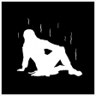 Sauna Pretender Trophy