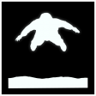 Skydiver Trophy