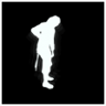 Teleportation Sickness Trophy