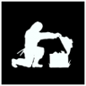 Tomb Raider Trophy