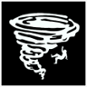 Twister Trophy