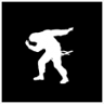 Windy Escape Trophy