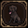Good Boys Trophy
