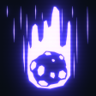 Extinction Trophy