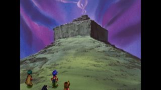 Wild Arms 2 Screenshot 7