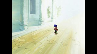 Wild Arms 2 Screenshot 8