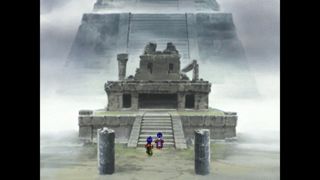 Wild Arms 2 Screenshot 6