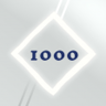 Blade Da Vinci Trophy
