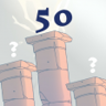 Edgebreakers Trophy