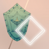 Edgebuster! Trophy