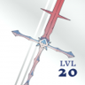 Master Tyrant Trophy
