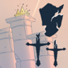 You're Broken! Trophy