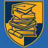 Graduate Trophy