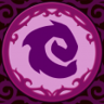 Light of the Arcane Trophy