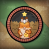 Wholesaler: Beginner Trophy