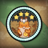 Wholesaler: Elite Trophy