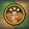 Wholesaler: Expert Trophy