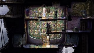 Creaks Screenshot 5