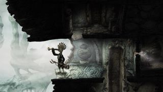 Creaks Screenshot 4