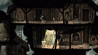 Creaks Screenshot 9