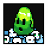 Mostly Harmless Trophy
