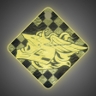 Descenders Master Trophy