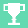 Crypt Sweeper Trophy