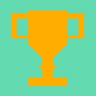 Momma, I Made It Trophy