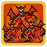 Pandemonium Trophy